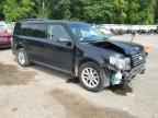 2016 Ford Flex Se للبيع في Shreveport، LA - Front End
