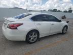 2013 Nissan Altima 2.5 იყიდება Rogersville-ში, MO - Front End