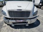 2020 Freightliner Business Class M2 Truck Cab Andchassis zu verkaufen in Gastonia, NC - Front End