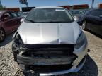 2017 Ford Fiesta Se for Sale in Columbus, OH - Front End