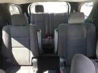 2014 Dodge Durango Sxt for Sale in Chalfont, PA - Rear End