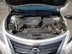 2013 Nissan Altima 2.5 na sprzedaż w New Britain, CT - Front End