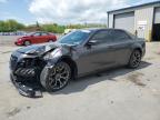 2017 Chrysler 300 S for Sale in Duryea, PA - Front End