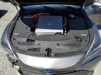 2022 Toyota Mirai Le for Sale in Mentone, CA - Front End