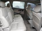 2007 Acura Mdx Technology zu verkaufen in Louisville, KY - Front End