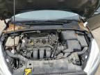 2015 Ford Focus Se zu verkaufen in North Billerica, MA - Minor Dent/Scratches