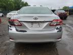 2011 Toyota Corolla Base na sprzedaż w Baltimore, MD - All Over