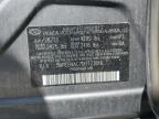 2013 Hyundai Sonata Gls for Sale in Rancho Cucamonga, CA - Minor Dent/Scratches