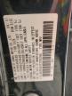 2007 Honda Cr-V Exl for Sale in Ocala, FL - Mechanical