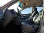 2008 Infiniti Ex35 Base იყიდება London-ში, ON - Minor Dent/Scratches