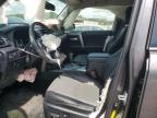 Greenwell Springs, LA에서 판매 중인 2018 Toyota 4Runner Sr5 - Front End