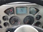 2018 Mack 600 Cxu600 for Sale in York Haven, PA - Rollover