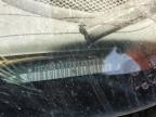 2002 Chevrolet S Truck S10 იყიდება Kansas City-ში, KS - All Over