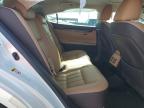 2017 Lexus Es 350 zu verkaufen in Riverview, FL - Front End
