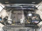 2005 Hyundai Xg 350 de vânzare în West Mifflin, PA - Side