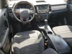 2020 Ford Ranger Xl for Sale in Riverview, FL - Minor Dent/Scratches