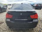 2009 Bmw 328 Xi Sulev for Sale in Wayland, MI - Normal Wear