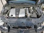 Houston, TX에서 판매 중인 2019 Lexus Es 350 - Front End