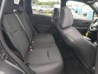 2025 Subaru Forester Premium for Sale in Pennsburg, PA - Front End