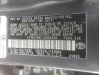2018 Toyota Camry Le for Sale in Glassboro, NJ - Front End