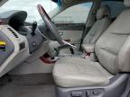 2008 Hyundai Azera Se for Sale in Wilmington, CA - Minor Dent/Scratches