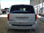 2014 Dodge Grand Caravan Se იყიდება Rogersville-ში, MO - Front End