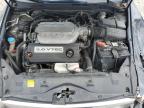 2007 Honda Accord Ex იყიდება Lawrenceburg-ში, KY - Front End