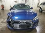 2018 Audi A5 Premium Plus იყიდება Ham Lake-ში, MN - Front End