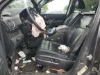 2011 Honda Pilot Exl للبيع في Finksburg، MD - Front End