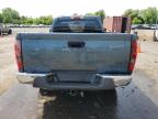 2007 Chevrolet Colorado  за продажба в New Britain, CT - Vandalism