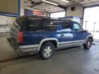 1999 Gmc Suburban K1500 for Sale in Pasco, WA - Side