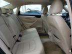 Lebanon, TN에서 판매 중인 2012 Volkswagen Passat Se - Minor Dent/Scratches