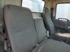 2000 Isuzu Npr  за продажба в Columbia Station, OH - Front End