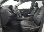 2022 Gmc Terrain Denali for Sale in Duryea, PA - Water/Flood