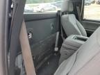 2016 Chevrolet Silverado C1500 for Sale in Theodore, AL - Front End