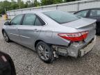 Walton, KY에서 판매 중인 2016 Toyota Camry Le - Rear End