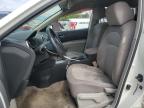 Newton, AL에서 판매 중인 2009 Nissan Rogue S - Side