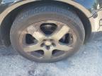 2002 VOLKSWAGEN GOLF GTI T for sale at Copart SANDWICH
