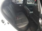 2013 Lexus Ct 200 იყიდება Windham-ში, ME - Front End
