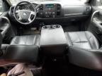 2009 Chevrolet Silverado K1500 Lt na sprzedaż w Exeter, RI - Rear End