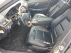 2012 Mercedes-Benz E 350 4Matic for Sale in Lebanon, TN - Front End