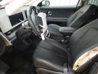 2023 Hyundai Ioniq 5 Sel for Sale in Mocksville, NC - All Over