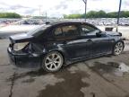 2008 Bmw 535 I продається в Cartersville, GA - All Over