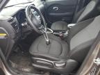 2018 Kia Soul + for Sale in Bridgeton, MO - Front End