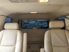 2007 Cadillac Escalade Luxury for Sale in Cahokia Heights, IL - Top/Roof
