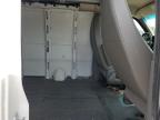 2010 Gmc Savana G1500 en Venta en Bridgeton, MO - Front End