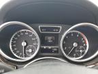2013 Mercedes-Benz Gl 450 4Matic продається в New Britain, CT - Minor Dent/Scratches