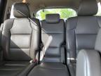 2014 Honda Odyssey Touring for Sale in Chalfont, PA - Minor Dent/Scratches