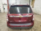 2008 Chevrolet Equinox Lt   de vânzare în Ham Lake, MN - Side