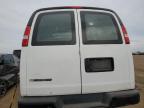 2019 Chevrolet Express G2500  for Sale in Elgin, IL - Front End